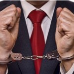 Προφυλακιστέος ο επίορκος εφοριακός