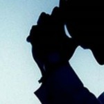Μηδενικές δόσεις σε άνεργο που χρωστά 150.000 ευρώ