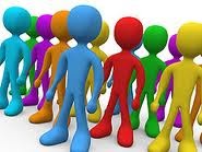 Τα προσωρινά αποτελέσματα της απογραφής του 2011