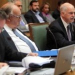 Ξεκινούν οι αποκρατικοποιήσεις