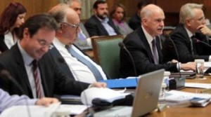 Ξεκινούν οι αποκρατικοποιήσεις