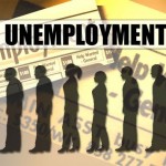 Μέσα σε 2 χρόνια απολύθηκαν 140.000 στην Κροατία