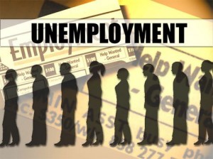 Μέσα σε 2 χρόνια απολύθηκαν 140.000 στην Κροατία