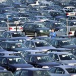 Απόσυρση ΙΧ