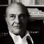 Απόσυρση του σποτ της ΝΔ ζητά η σύντροφος του Ελύτη