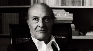 Απόσυρση του σποτ της ΝΔ ζητά η σύντροφος του Ελύτη