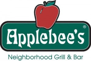 Θεσσαλονίκη: Τα Applebees στα χέρια των εργαζομένων