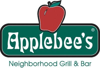 Θεσσαλονίκη: Τα Applebees στα χέρια των εργαζομένων
