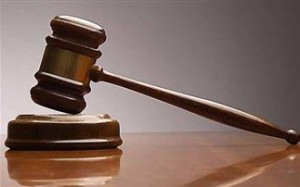 Αποζημίωση 550.000 ευρώ σε συγγενείς θύματος δολοφονίας