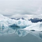 Αρκτική: Μεγάλη η μείωση των πάγων