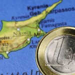 67% των Κυπρίων υπέρ της εξόδου από την Ευρωζώνη