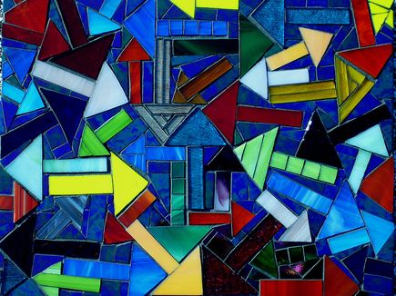 Liberation: Χώρα σε σύγχυση η Ελλάδα