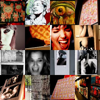 5ο ARTogether Festival