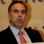 Και οι ιδιωτικοί εκπαιδευτικοί στο ενιαίο μισθολόγιο