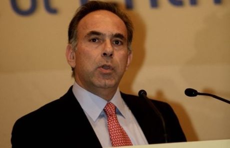 Και οι ιδιωτικοί εκπαιδευτικοί στο ενιαίο μισθολόγιο