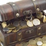 Πατέρας και κόρη για αρχαιοκάπηλοι στις Σέρρες