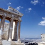 Αναβάθμιση σε 169 μουσεία και αρχαιολογικούς χώρους