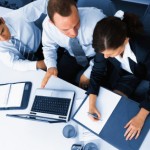 Πανελλαδικές 2011: εκφωνήσεις και απαντήσεις στα θέματα αρχές οργάνωσης & διοίκησης επιχειρήσεων