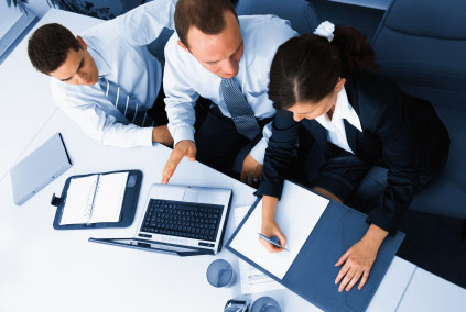 Πανελλαδικές 2011: εκφωνήσεις και απαντήσεις στα θέματα αρχές οργάνωσης & διοίκησης επιχειρήσεων