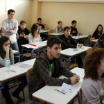 Πανελλαδικές 2011: η εκφώνηση και οι απαντήσεις στο θέμα της Έκθεσης των Πανελλαδικών 2011