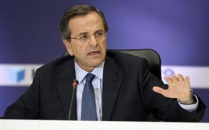 Σαμαράς: Αυτές θα είναι οι τελευταίες περικοπές