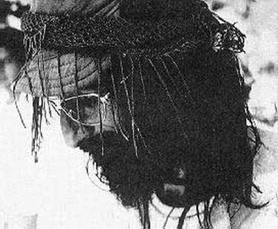 Νικόλας Άσιμος