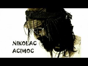 Η εφορία κυνηγάει τον Νικόλα Άσιμο