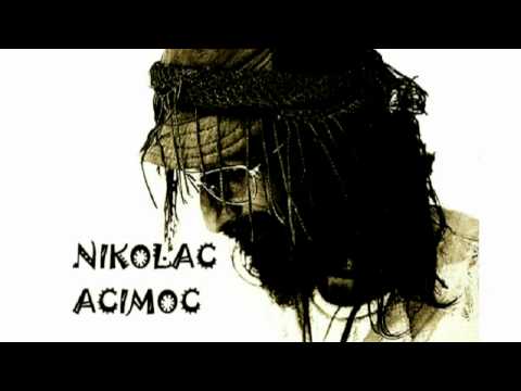 Η εφορία κυνηγάει τον Νικόλα Άσιμο