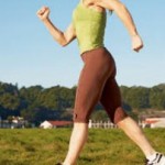 Τα μικρά μυστικά της άσκησης