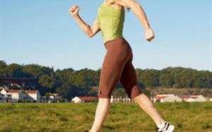 Τα μικρά μυστικά της άσκησης