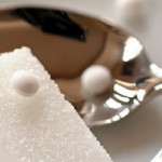 Ακίνδυνη η γλυκαντική ουσία ασπαρτάμη