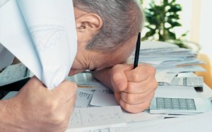 Αλλάζουν αποδείξεις και τεκμήρια