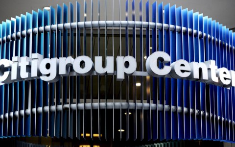 Citigroup: Η Ελλάδα δεν θα τα καταφέρει