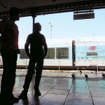 Ανοίγει ο δρόμος για την ιδιωτικοποίηση της ΤΡΑΙΝΟΣΕ