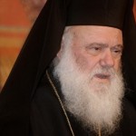 Αντίθετη η Εκκλησία σε περαιτέρω μειώσεις στους μισθούς κληρικών