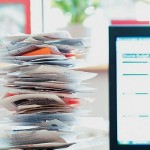 Πρόσθετος φόρος 22% για όσους δεν καταφέρουν να μαζέψουν αποδείξεις