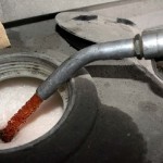 Ποιοι δικαιούνται το επίδομα θέρμανσης