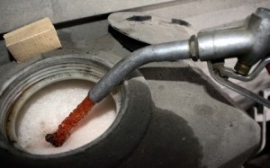 Ποιοι δικαιούνται το επίδομα θέρμανσης