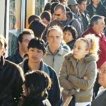 Στο 22,5% η ανεργία στην Ελλάδα τον Απρίλιο του 2012