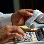 Παγίδες στις αποδείξεις για τους φορολογουμένους