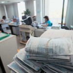 Μέχρι και δέκα δόσεις για την εξόφληση του φόρου εισοδήματος