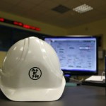 Πωλήσεις-εξπρές σε νερό, ΔΕΗ, αεροδρόμια, λιμάνια και Ταμιευτήριο