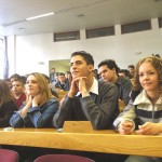 Χαμηλά στην κατάταξη ακόμα μιας διεθνούς αξιολόγησης τα ελληνικά ΑΕΙ