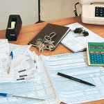 Αδυνατούν να πληρώσουν φόρους. Κίνδυνος για τον προϋπολογισμό