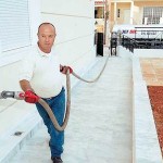 22 ερωτήσεις και απαντήσεις για το επίδομα θέρμανσης