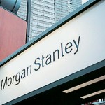 Η παγκόσμια οικονομία το 2013