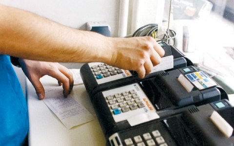 Πώς να πληρώσετε τους φόρους σε 12 δόσεις και άτοκα