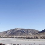 Διαγωνισμοί για την αποκρατικοποίηση αεροδρομίων