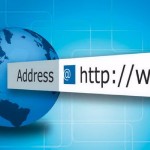 Ελληνική υστέρηση στην ψηφιακή τεχνολογία