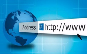 Ελληνική υστέρηση στην ψηφιακή τεχνολογία